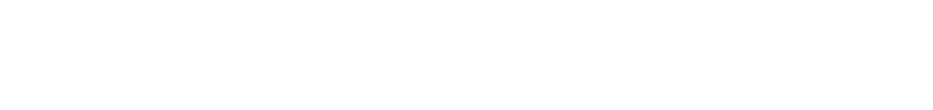 上海首巨機(jī)械設(shè)備有限公司